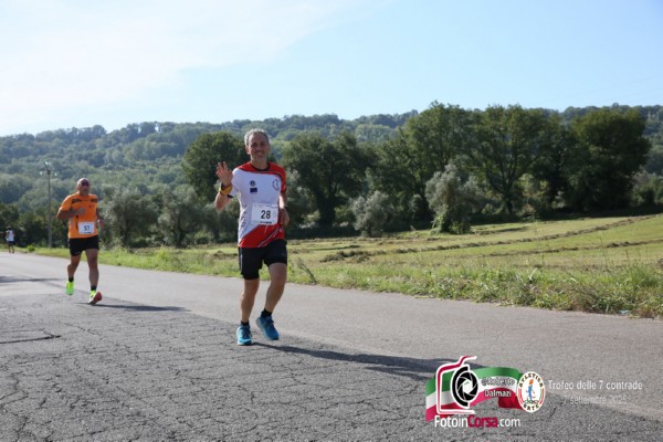 Trofeo delle Sette Contrade [CE] (07/09/2025) 0017