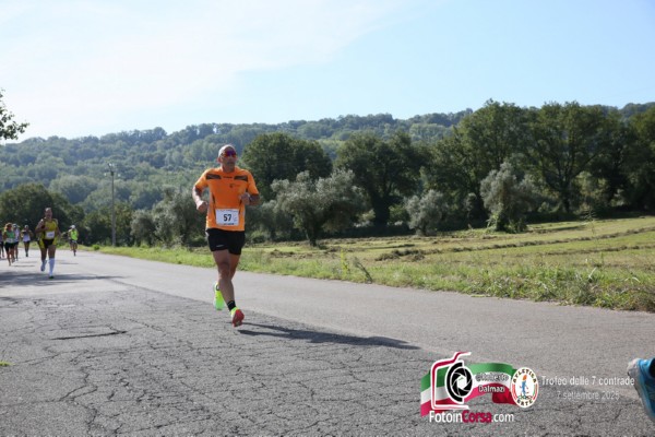 Trofeo delle Sette Contrade [CE] (07/09/2025) 0018