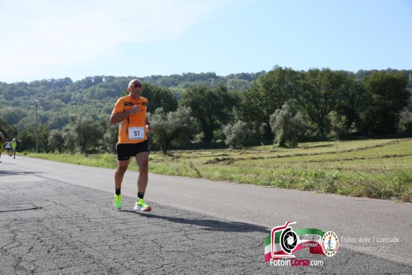 Trofeo delle Sette Contrade [CE] (07/09/2025) 0019