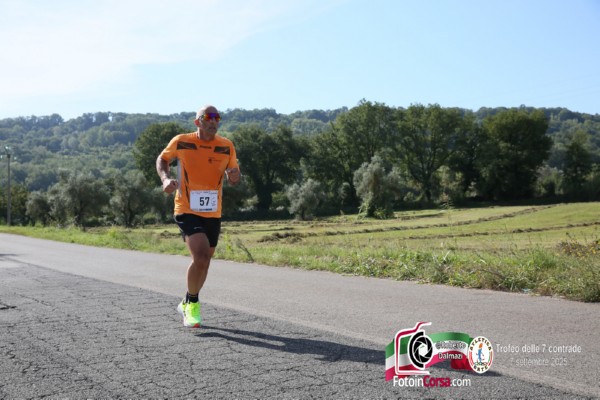 Trofeo delle Sette Contrade [CE] (07/09/2025) 0020