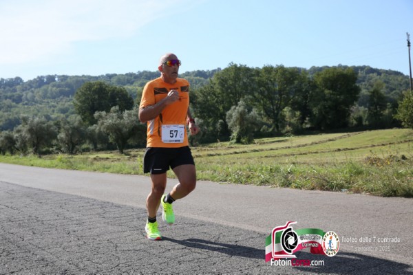 Trofeo delle Sette Contrade [CE] (07/09/2025) 0021