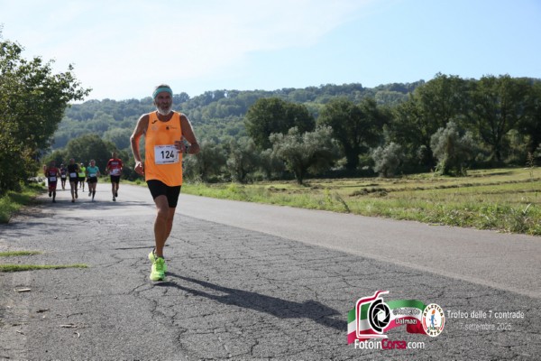 Trofeo delle Sette Contrade [CE] (07/09/2025) 0022