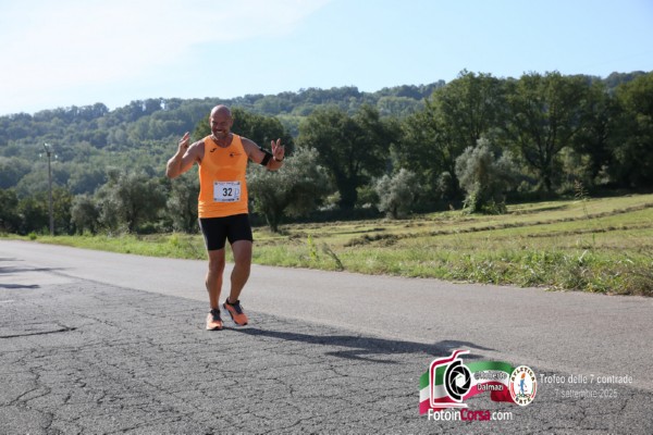 Trofeo delle Sette Contrade [CE] (07/09/2025) 0024