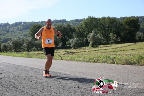 Trofeo delle Sette Contrade [CE] (07/09/2025) 0025