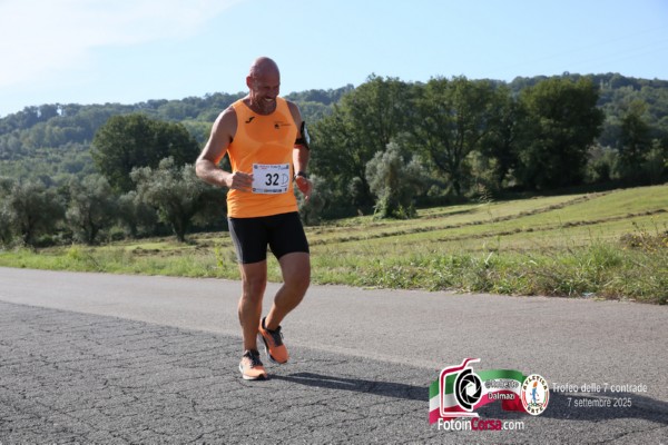 Trofeo delle Sette Contrade [CE] (07/09/2025) 0026