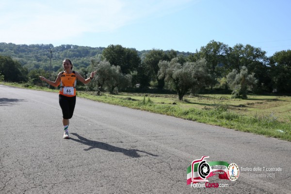 Trofeo delle Sette Contrade [CE] (07/09/2025) 0027