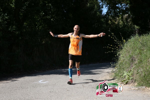 Trofeo delle Sette Contrade [CE] (07/09/2025) 0029