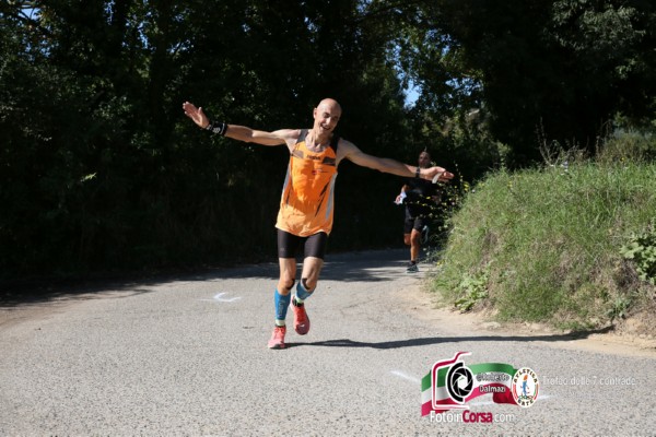 Trofeo delle Sette Contrade [CE] (07/09/2025) 0030