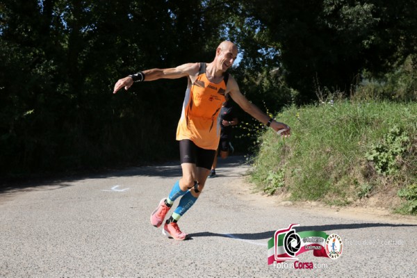 Trofeo delle Sette Contrade [CE] (07/09/2025) 0031