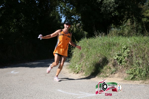 Trofeo delle Sette Contrade [CE] (07/09/2025) 0032