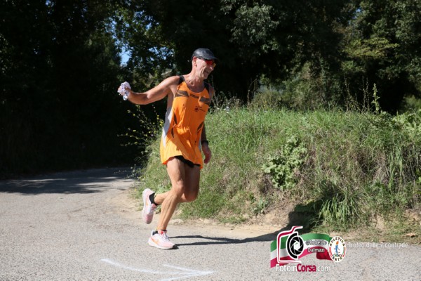 Trofeo delle Sette Contrade [CE] (07/09/2025) 0033