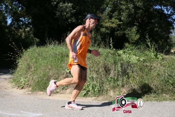 Trofeo delle Sette Contrade [CE] (07/09/2025) 0034