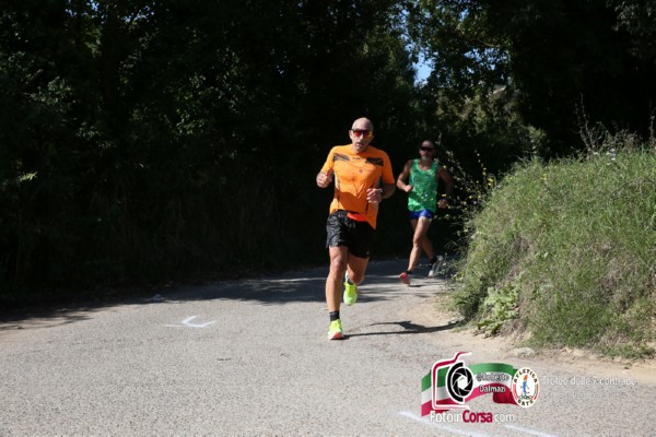 Trofeo delle Sette Contrade [CE] (07/09/2025) 0035