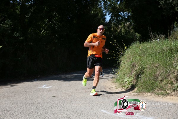 Trofeo delle Sette Contrade [CE] (07/09/2025) 0036