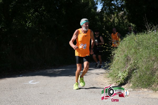 Trofeo delle Sette Contrade [CE] (07/09/2025) 0037