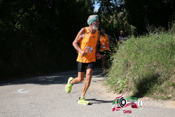 Trofeo delle Sette Contrade [CE] (07/09/2025) 0038