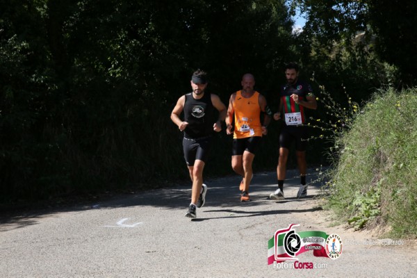 Trofeo delle Sette Contrade [CE] (07/09/2025) 0039