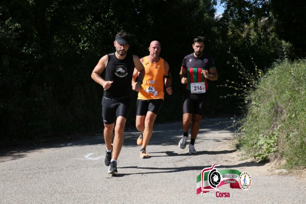 Trofeo delle Sette Contrade [CE] (07/09/2025) 0041