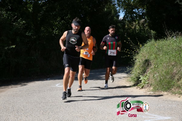 Trofeo delle Sette Contrade [CE] (07/09/2025) 0042