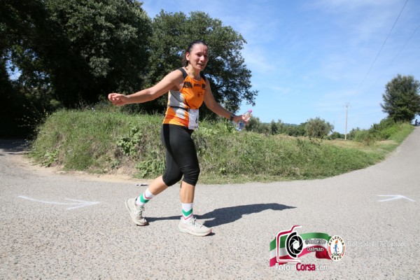 Trofeo delle Sette Contrade [CE] (07/09/2025) 0049