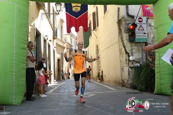 Trofeo delle Sette Contrade [CE] (07/09/2025) 0050