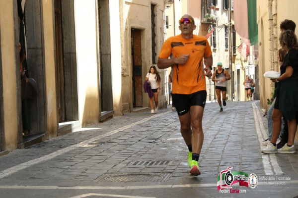 Trofeo delle Sette Contrade [CE] (07/09/2025) 0054