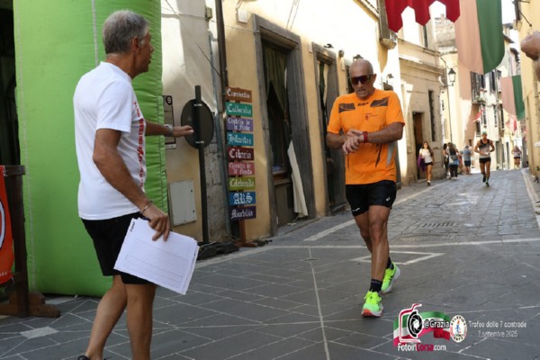 Trofeo delle Sette Contrade [CE] (07/09/2025) 0055