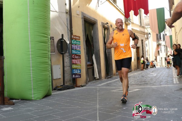 Trofeo delle Sette Contrade [CE] (07/09/2025) 0056