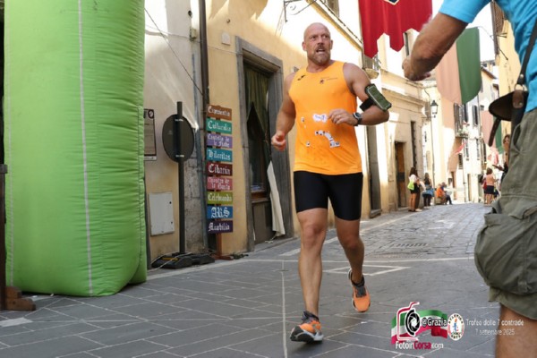 Trofeo delle Sette Contrade [CE] (07/09/2025) 0057