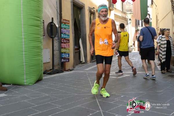 Trofeo delle Sette Contrade [CE] (07/09/2025) 0058