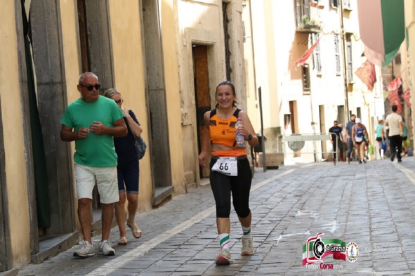 Trofeo delle Sette Contrade [CE] (07/09/2025) 0059
