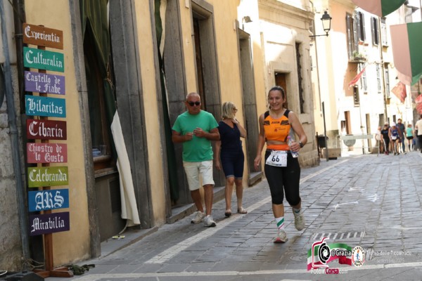 Trofeo delle Sette Contrade [CE] (07/09/2025) 0060
