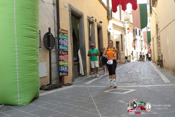 Trofeo delle Sette Contrade [CE] (07/09/2025) 0061