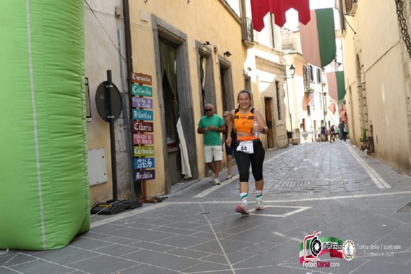 Trofeo delle Sette Contrade [CE] (07/09/2025) 0062