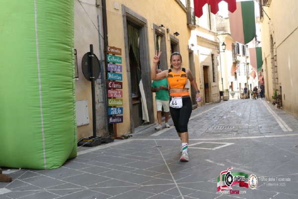 Trofeo delle Sette Contrade [CE] (07/09/2025) 0063