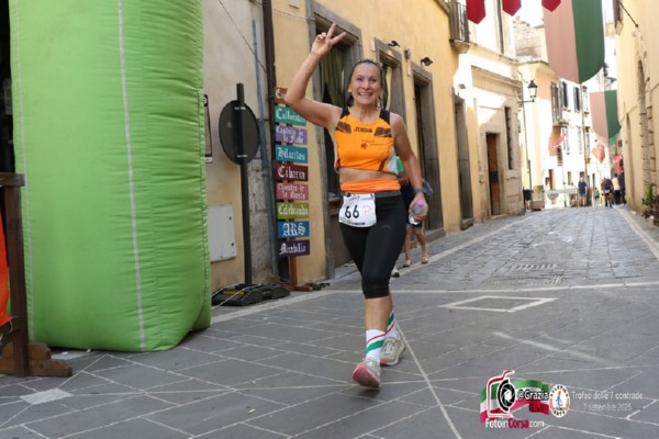 Trofeo delle Sette Contrade [CE] (07/09/2025) 0065