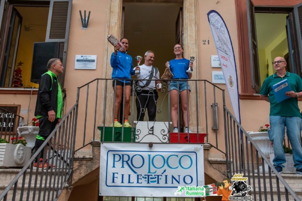Filettino in corsa [CE] (23/08/2025) 0001