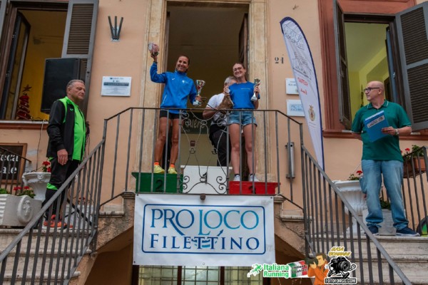 Filettino in corsa [CE] (23/08/2025) 0002