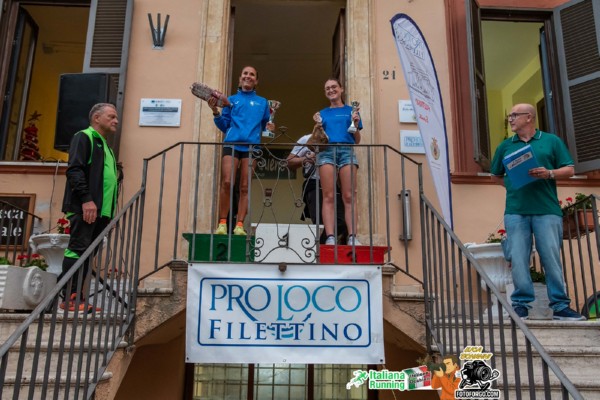 Filettino in corsa [CE] (23/08/2025) 0003