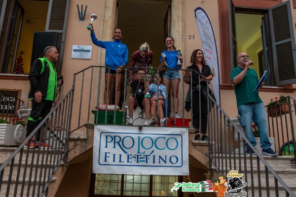 Filettino in corsa [CE] (23/08/2025) 0006