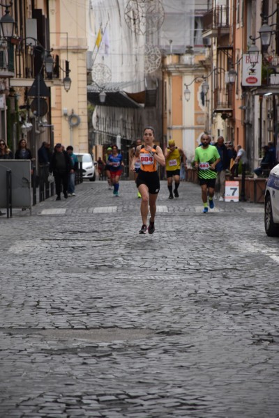 Trofeo di San Pancrazio (11/05/2025) 0001