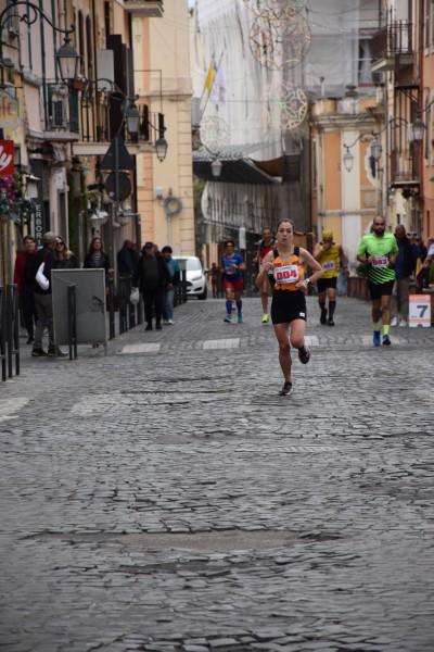 Trofeo di San Pancrazio (11/05/2025) 0002