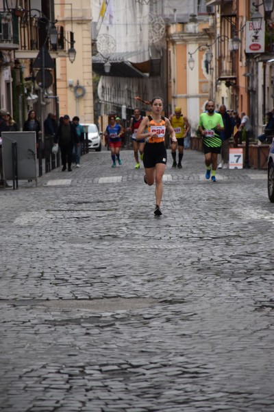 Trofeo di San Pancrazio (11/05/2025) 0003