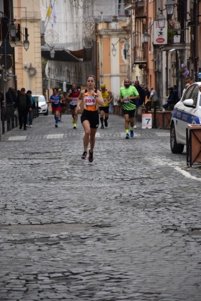 Trofeo di San Pancrazio (11/05/2025) 0004