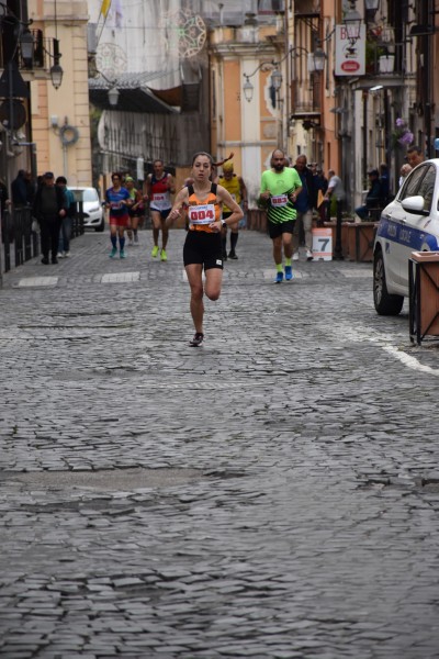 Trofeo di San Pancrazio (11/05/2025) 0005