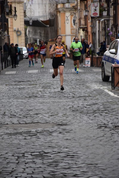 Trofeo di San Pancrazio (11/05/2025) 0006