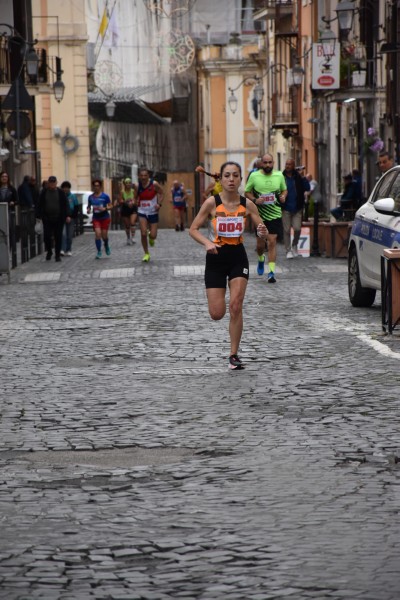 Trofeo di San Pancrazio (11/05/2025) 0007
