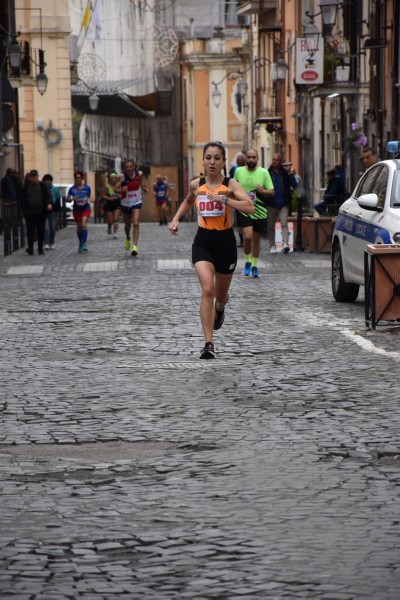 Trofeo di San Pancrazio (11/05/2025) 0008
