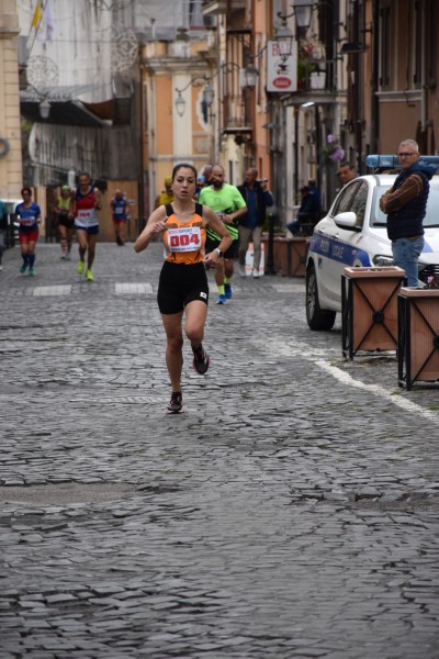 Trofeo di San Pancrazio (11/05/2025) 0009
