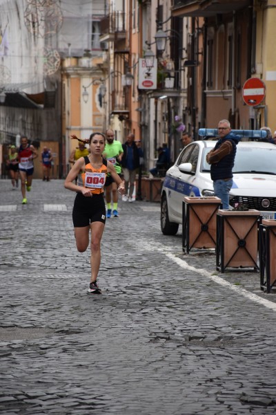 Trofeo di San Pancrazio (11/05/2025) 0010